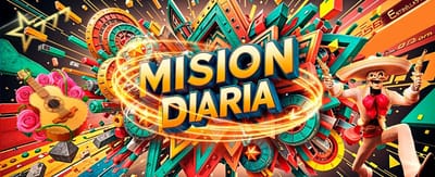 El jackpot más grande de México