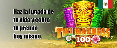 Mega Jackpot Match promotion