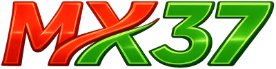 m37 mx casino Logo